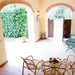 Podere Belvedere - With Private Swimming-pool - Charming Italy Tour