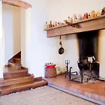 Podere Belvedere - With Private Swimming-pool - Charming Italy Tour