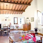 Podere Belvedere - With Private Swimming-pool - Charming Italy Tour *