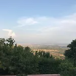 Podere Belvedere - With Private Swimming-pool - Charming Italy Tour Вилла Карминьяно