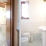 Podere Belvedere - With Private Swimming-pool - Charming Italy Tour Вилла Карминьяно