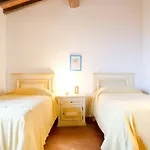 Podere Belvedere - With Private Swimming-pool - Charming Italy Tour Вилла *