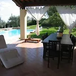 Podere Belvedere - With Private Swimming-pool - Charming Italy Tour Вилла *
