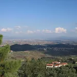 Podere Belvedere - With Private Swimming-pool - Charming Italy Tour *