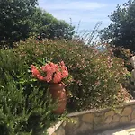 Podere Belvedere - With Private Swimming-pool - Charming Italy Tour Вилла Карминьяно
