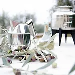 Podere Belvedere - With Private Swimming-pool - Charming Italy Tour *