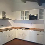 Podere Belvedere - With Private Swimming-pool - Charming Italy Tour *