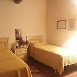 Podere Belvedere - With Private Swimming-pool - Charming Italy Tour *
