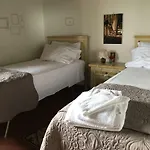 Podere Belvedere - With Private Swimming-pool - Charming Italy Tour * Карминьяно