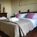Podere Belvedere - With Private Swimming-pool - Charming Italy Tour *