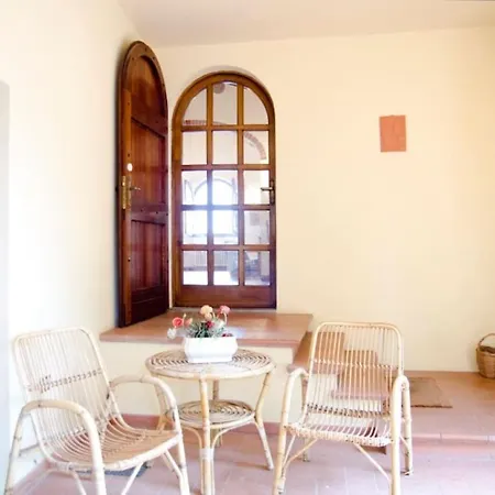 Villa Podere Belvedere - With Private Swimming-pool By Charming Italy Tour Carmignano