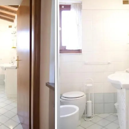 Podere Belvedere - With Private Swimming-pool By Charming Italy Tour Villa Carmignano