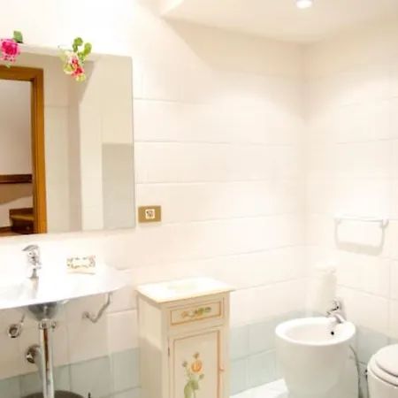 Podere Belvedere - With Private Swimming-pool By Charming Italy Tour Villa Carmignano