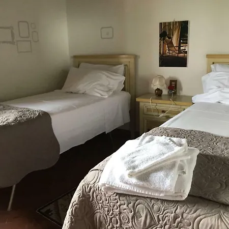 Podere Belvedere - With Private Swimming-pool By Charming Italy Tour * Carmignano
