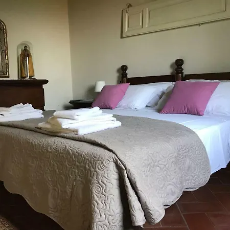 Podere Belvedere - With Private Swimming-pool By Charming Italy Tour *